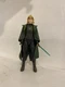 Marvel Legends SYLVIE 6&rdquo; Figure Disney Plus Loki Series Loose No BAF