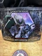 Hasbro Dungeons & Dragons Forgotten Realms Drizzt & Guenhwyvar 6 in Action...