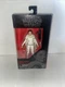 Hasbro Star Wars The Black Series Padme Amidala OPEN BOX