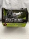 G.I JOE Rise of Cobra Mole Pod with Terra-Viper Brand New