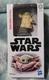 Star Wars The Mandalorian The Child BABY YODA Action Figure ✅2021 Hasbro Disney✅
