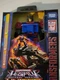 Transformers Legacy United Deluxe Class G1 Universe Quake, 5.5 INCHES IN HAND
