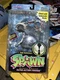 NEW McFARLANE Toys Deluxe SPAWN VIOLATOR 2 II Ultra Figure VARIANT #10136 RARE