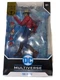 Mcfarlane DC Multiverse The Rival 7" Action Figure Gold Label collectors item
