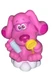 Magenta Blues Clues & You Deluxe Water Squirter Bath Toys by Just Play
