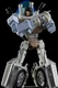 X-Transbots MX-33 MX33 Jocund Defensor Groove Action Figure New In Stock 