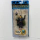 Lord of The Rings The Return of The King Pippin In Armor ToyBiz 2003