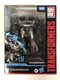 Hasbro Transformers Studio Series 51 Soundwave Dark of the Moon DOTM