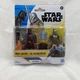 Star Wars Epic Heroes Series Moff Gideon & Bo-Katan Kryze by Hasbro NEW & SEALED