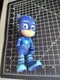 Disney&rsquo;s PJ Masks - Catboy Talking Action Figure Cat - 6&rdquo;