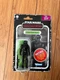 STAR WARS THE MANDALORIAN HASBRO KENNER IMPERIAL DEATH TROOPER RETRO TOY FIGURE