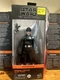 Hasbro Star Wars Imperial Officer 6 in Action Figure Andor  Dark Times Brand New