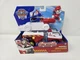 Paw Patrol Fire Rescue Marshall Rescue Fire Engine Vehicle & Figure