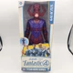 Galactus - Marvel Titan Series - Fantastic 4: First Steps - 14&rdquo; Action Figure