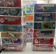 MLB McFarlane Sportspicks Baseball Action Figures MLB Players - You Pick