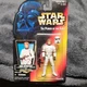 Kenner Star Wars Power of the Force Luke Skywalker Stormtrooper Action Figure 1&hellip;