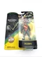 Batman Forever DC Retro Collection ROBIN 5" Figure Target Exclusive (warped box)