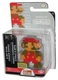 World of Nintendo Star Power Mario Classic 8-Bit (2015) Jakks Pacific Figure - (