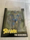 McFarlane Toys 7" Spawn The Redeemer Action Figure Plus Accessories (90145)