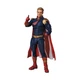 Medicom Toy MAFEX The Boys Homelander