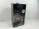 Stars Wars Black Series DJ R-3X Galaxy's Edge Target Exclusive