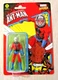 Marvel Legends Retro THE ASTONISHING ANT-MAN 3.75in Figure ~ Hasbro Kenner ~ NIP