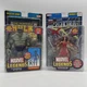 Marvel Legends First Appearance Gray Hulk  & Elektra Action Figures New!