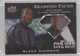 2021 Marvel Black Diamond Facet Rhodey Rhodes Don Cheadle War Machine #DF-8 2q0