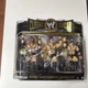 WWE Jakks Pacific Demolition Ax Smash Crush Signed Classic Superstars 93351