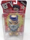 FGTEEV THE BIG FIG " POSTAL JENKINS " FIGURE  SEASON 1  SEALED New !!