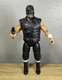 AEW - Evil Uno Unmatched Collection Series 3 6" Figure - Jazwares - Dark Order