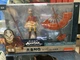Avatar The Last Airbender Aang Action Figure 5" With Glider McFarlane Toys NEW