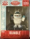 BUMBLE GLITTER CHASE #139 RUDOLPH THE RED NOSE REINDEER FUNKO POP MINIS