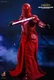 Perfect Hot Toys Tms108 1/6 Star Wars The Mandalorian Imperial Praetorian Guard
