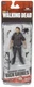 THE WALKING DEAD TV SERIES 7 WOODBURY ASSAULT RICK GRIMES 5-INCH ACTION FIGURE