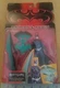 BATMAN & ROBIN BATGIRL Action Figure 1997 KENNER NIB