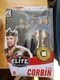 Mattel WWE Elite Series 83 King Baron Corbin Figure New in Nice Box