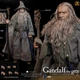Ready! New 1/6 Asmus Toys CRW001 Lord of the Rings Gandalf 2.0 Action Figure 
