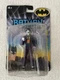 2005 Batman The Joker Figure Dark Purple Suit  DC Comics 5&rdquo;