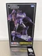 Transformers Takara Tomy Masterpiece MP-29 Destron Laserwave 100% Complete