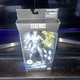 IN STOCK! Marvel Legends Series Silver Surfer 6-inch Action Figure BY HASBRO