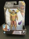 Marvel King Namor 6" Black Panther Wakanda Forever Battle Action Figure - New!