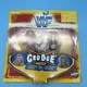 WWE Sable Luna Vachon Women 1998 WWF Jakks Figures Grudge Match New Box Dmg