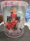 Marilyn Monroe Collector Series, Sparkle Superstar Doll Limited Edition 07405