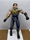 Skeleton Warriors Prince Lightstar Figure Playmates Vintage 1994 Toy