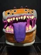 Kidrobot Dungeons & Dragons Mimic Phunny Plush D & D Stuffed Honor Among Thieves