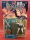 1997 Toy Biz | Hercules The Legendary Journeys Atalanta  Action Figure A3