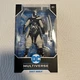 McFarlane Toys DC Universe Ghost 7 in Action Figure - MCF15236