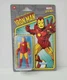 Hasbro Marvel Legends Classic Retro Iron Man 3.75" Action Figure Toy