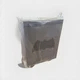 Mezco One:12 Collective Batman Supreme Knight Premium Action Figure DC Comics 